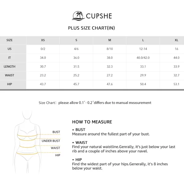 imageCUPSHE Womens V Neck Floral Print Belted Elastic Waist Romper Ruffled Cap Sleeves Mini JumpsuitPink
