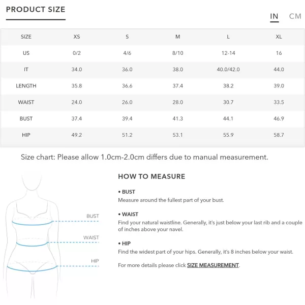 imageCUPSHE Womens V Neck Pom Pom Long Sleeve Ruffled Drawstring A Line Mini Dress GreenGreen