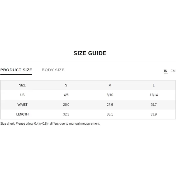 imageCUPSHE Womens V Neck Shadow Striped Elastic Waist Cover Up Dress Short Sleeve Beach Mini DressWhite