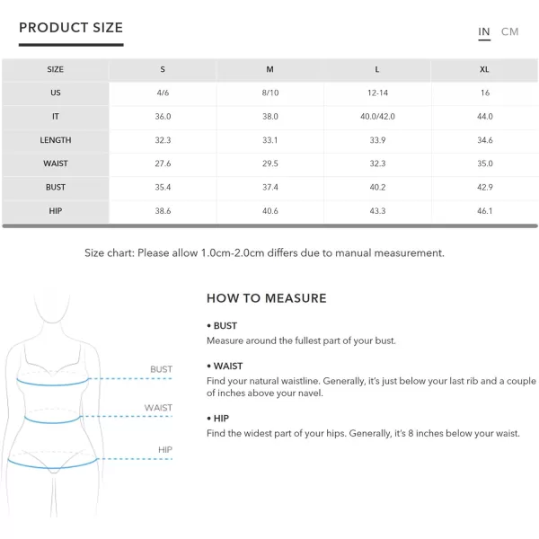 imageCUPSHE Womens V Neck Summer Dress 34 Kimono Sleeve Self Tie Pleated Loose Slit Mini Casual DressEmerald Green