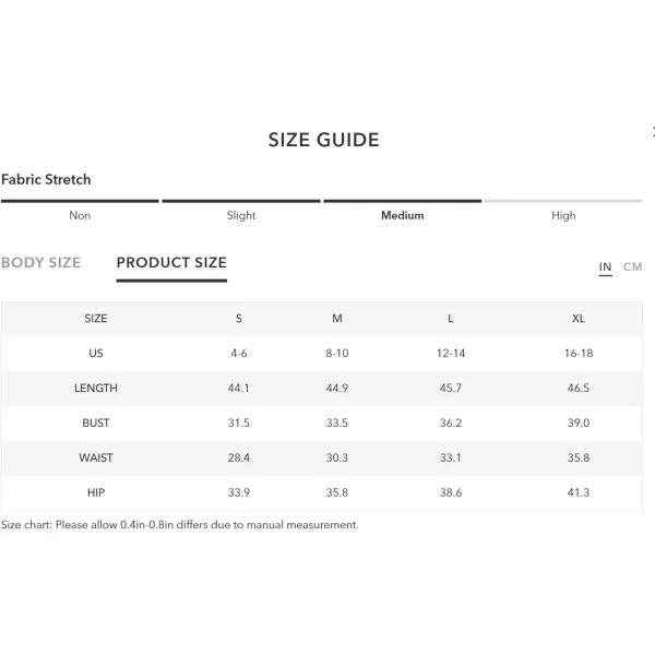 imageCUPSHE Womens VNeck Backless Midi Dress Formal Dress Sleeveless Bodycon A Line DressAqua