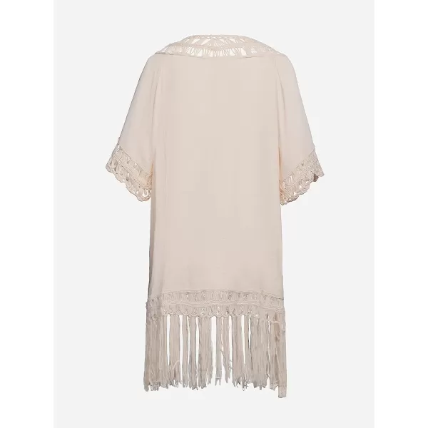 imageCUPSHE womens ModernFittedNude