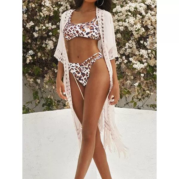 imageCUPSHE womens ModernFittedNude