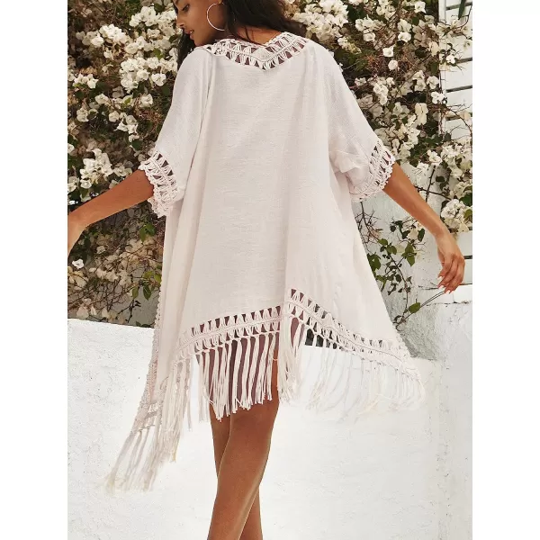 imageCUPSHE womens ModernFittedNude