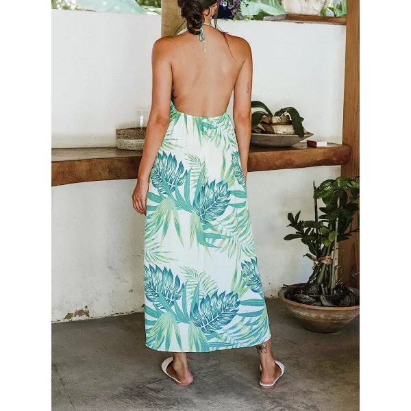 imageCUPSHE womens ModernGreen