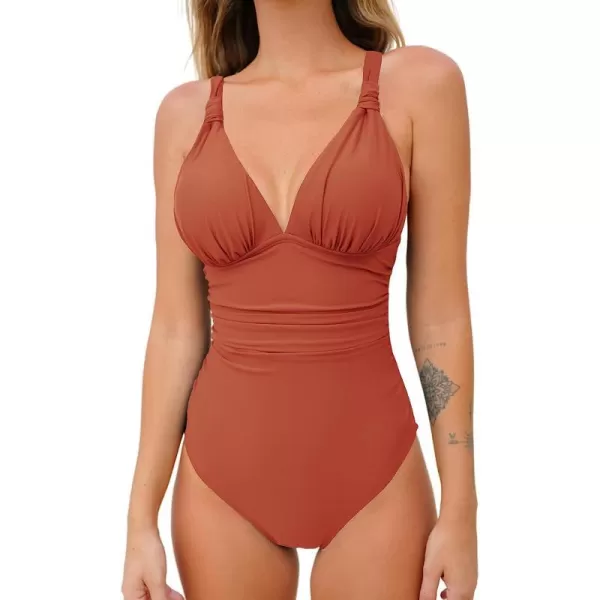 Caramel Color