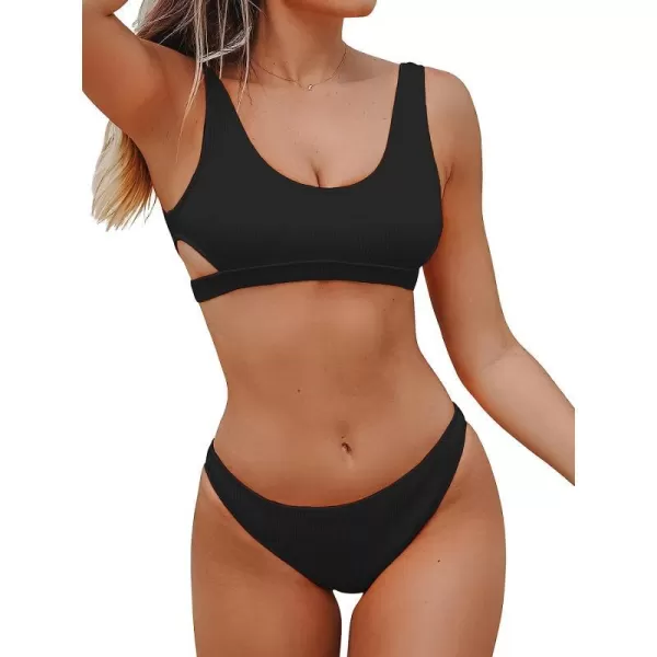 Pure Black