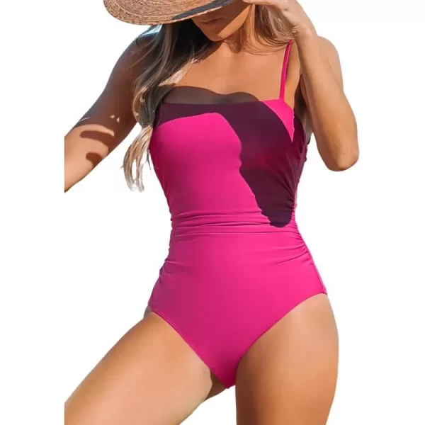 Magenta