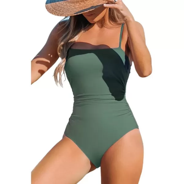 Sage Green