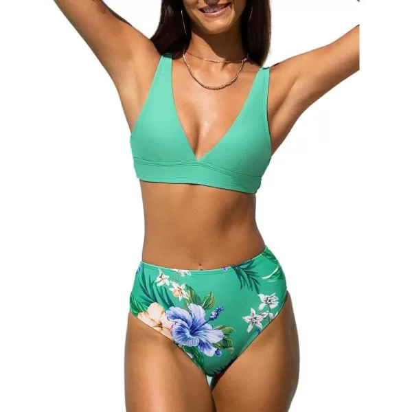 Tie-dye