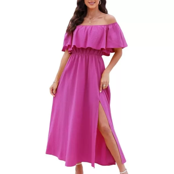 Fuchsia