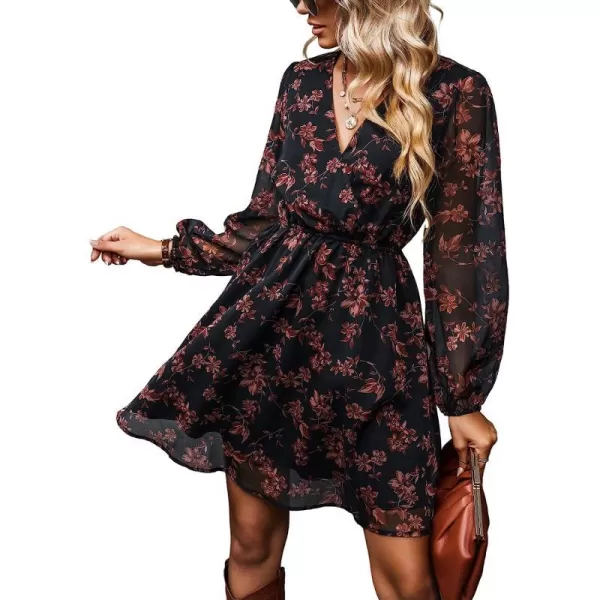 Floral