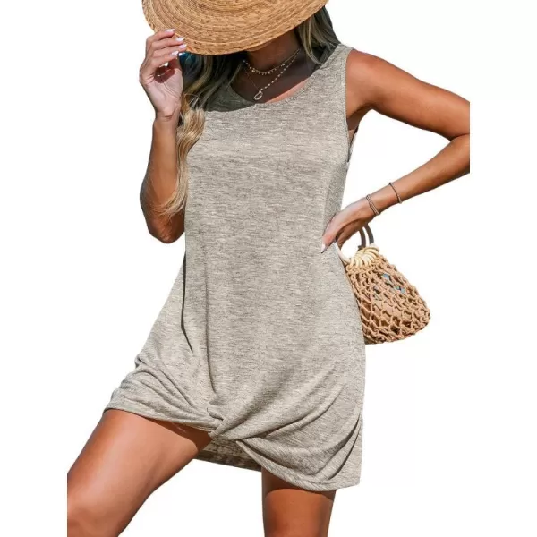 Sand