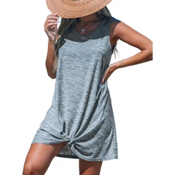 Slate Gray