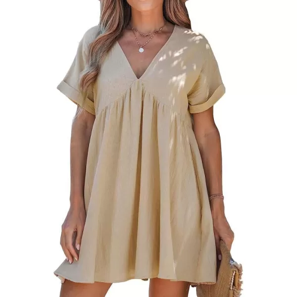 Caramel Color