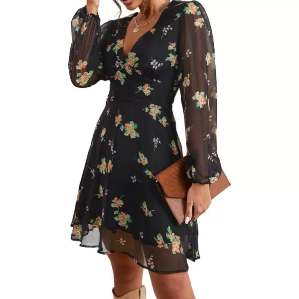 imageCUPSHE womens ModernFittedMulticoloured