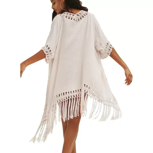 imageCUPSHE womens ModernFittedNude