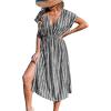 Black Stripes