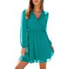 Teal