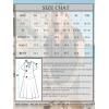 imageCUPSHE Women Crochet Swim Cover Up Short Sleeve V Neck Bathing Suit Beach Dress Summer Swimwear CoverupsSolid White