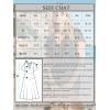imageCUPSHE Women Crochet Swim Cover Up Short Sleeve V Neck Bathing Suit Beach Dress Summer Swimwear CoverupsTurquoise