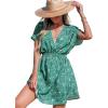 Green01
