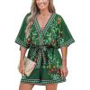 Emerald Green