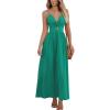Peacock Green