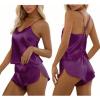 Dark Purple