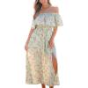 Ditsy Floral
