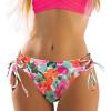 Pink Floral