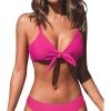 Bright Pink