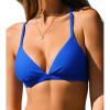 Cobalt Blue