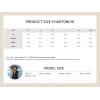 imageCUPSHE Womens Swimsuit Coverup Casual Sleeveless Side Split Long Cardigans V Neck Midi Beach DressBrown