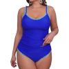 P-royal Blue