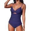 P-dark Purple/Black