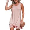 Dusty Pink