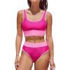 Magenta/Pink