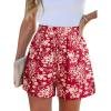 Floral Print