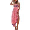 Fuchsia Pink