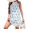 Blue Printed