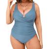 Slate Blue