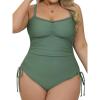 Sage Green