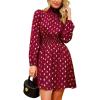 Red Dots