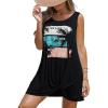 Black Print