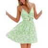 Pastel Green