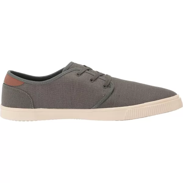 TOMS Mens Carlo SneakerThyme