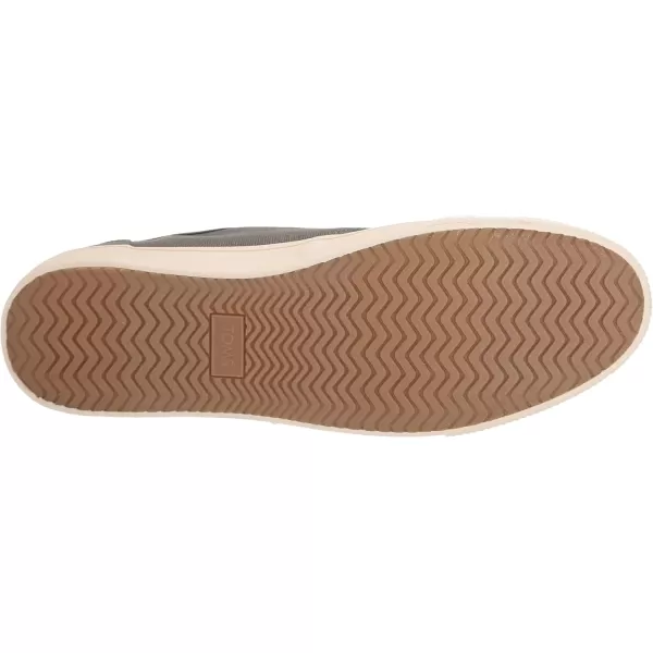 TOMS Mens Carlo SneakerThyme