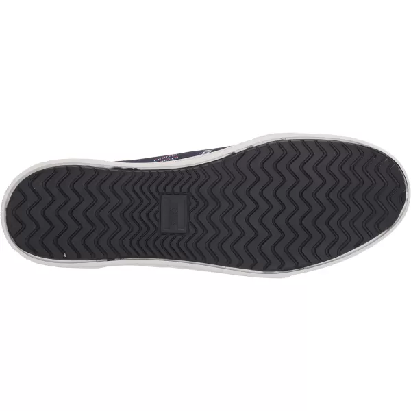 TOMS Mens SneakerTOMS Mens Sneaker