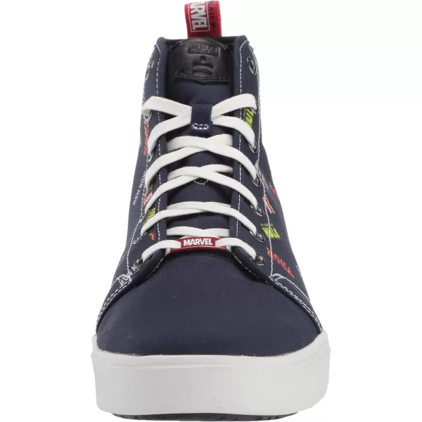 TOMS Mens SneakerTOMS Mens Sneaker